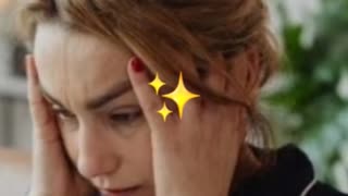 Levels of Consciousness