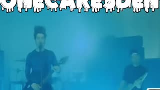 The Brutal Sign You Actually Mastered Your Craft (They'll Never Get It)