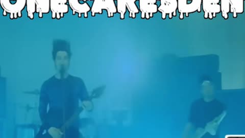 The Brutal Sign You Actually Mastered Your Craft (They'll Never Get It)