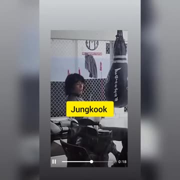 Jungkook BTS Winter Aespa Dating Kpop 2025