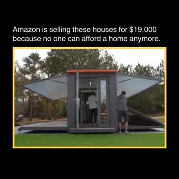 Break Free Financially 🔓💸 | What’s Holding You Back?