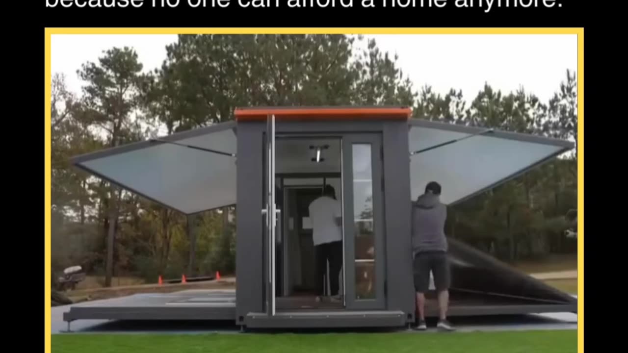 Break Free Financially 🔓💸 | What’s Holding You Back?