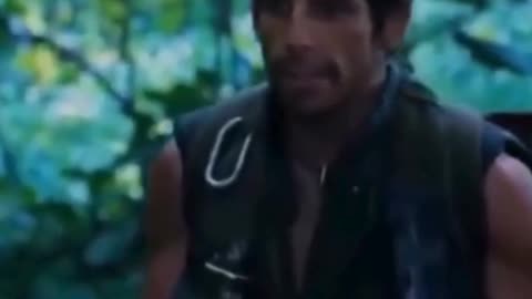 After decades as an engineering I can confirm.