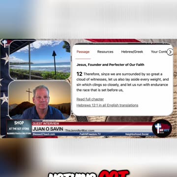 👊💪 When one falls, we step up, unite, and charge forward!