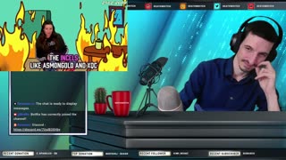 🔴H3 vs Snark mods update | Evil Pope DeOrio | and more