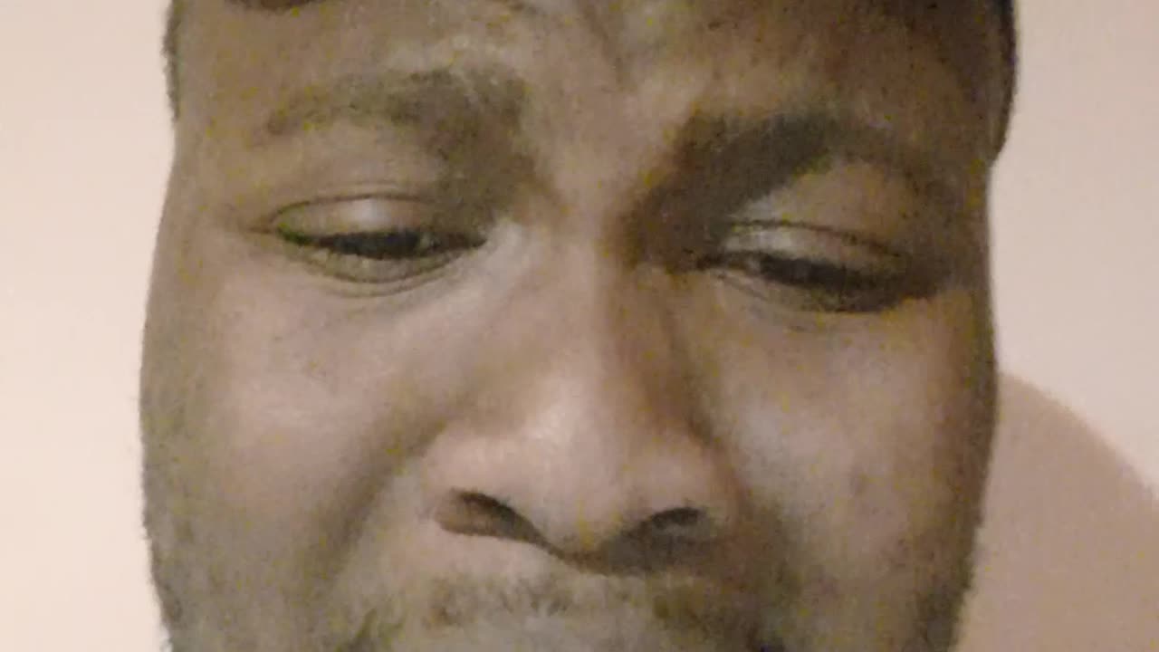 How argument with girls goes