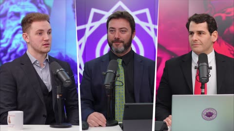 European Patriots’ Power Rises