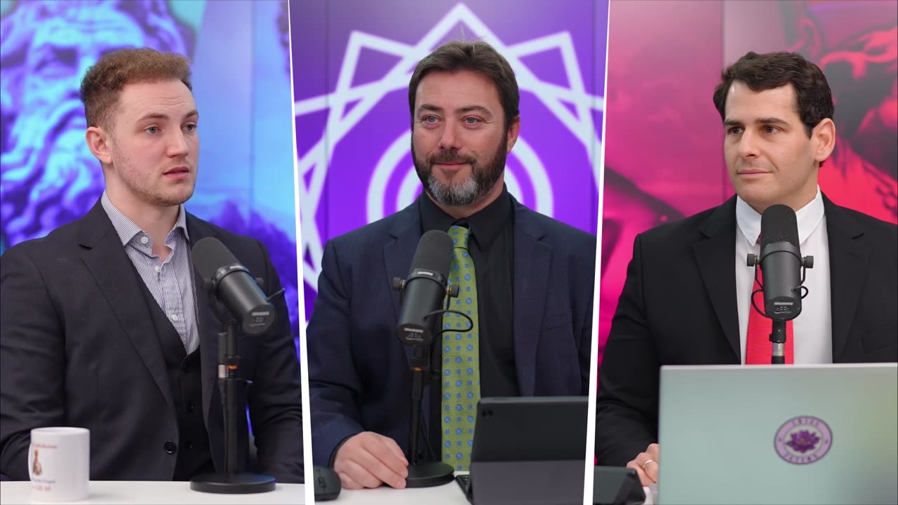 European Patriots’ Power Rises