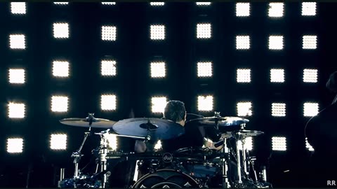 Nickelback - If Today Was Your Last Day [OFFICIAL HD VIDEO]