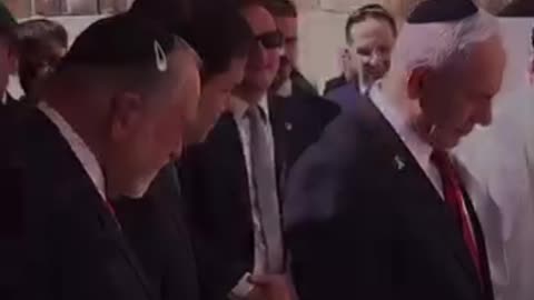 The Lobby State