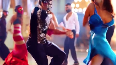 Agustin arce triste realidad