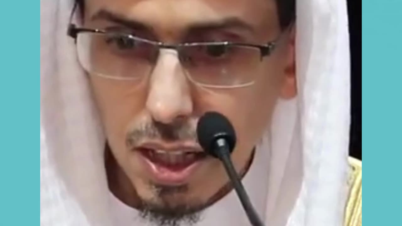 05-الصراط المنصوب على متن جهنم - الشيخ أحمد الونيس