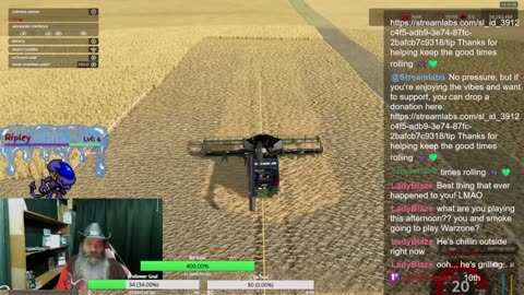 "Epic Variety Gaming Stream: Non-Stop Action & Fun – Join the Adventure!"