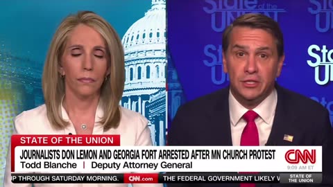 CNN leaves out important charges when asking DAG about Don Lemon