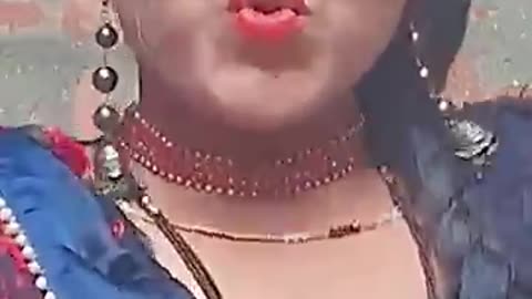 Uski jingani ka