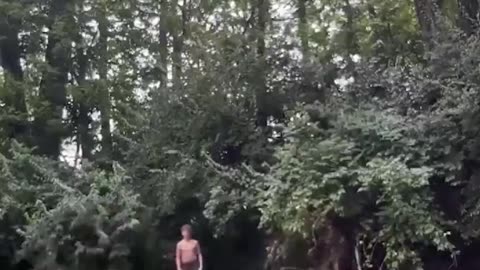 I support content like this. And so does President Donald Trump