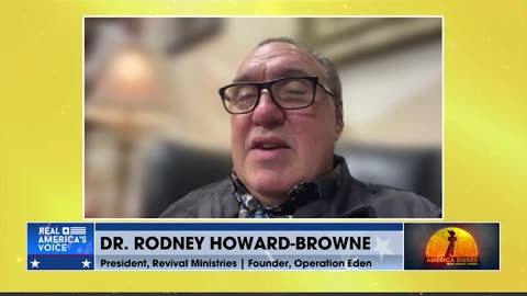 Using Faith To Prepare