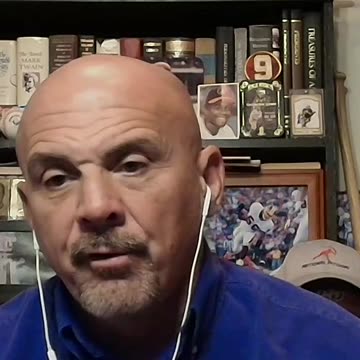 British View on the American Revolution