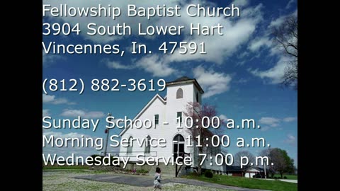 1 Peter 2:13-25 Sunday School Lesson