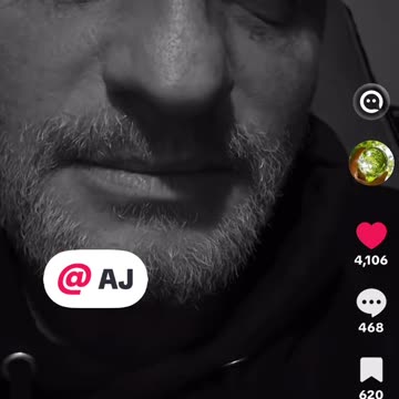 Taxation Without Representation