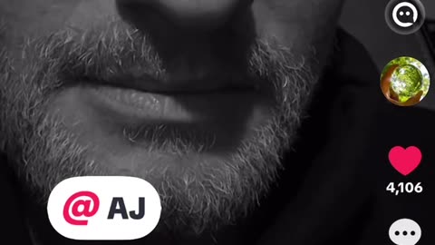 Taxation Without Representation