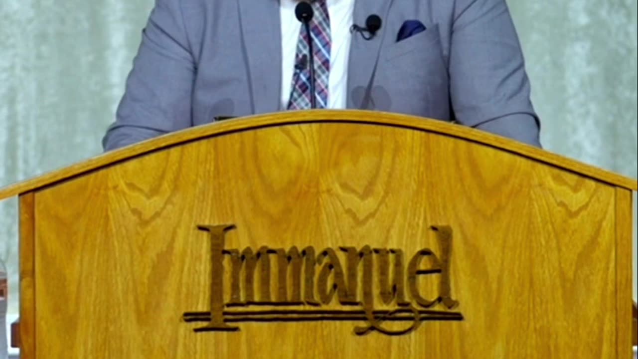 The devil rejoices when you fall… but he TREMBLES when you rise in God’s strength.