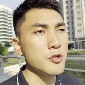 Beauty Standards: Wishing to Become Someone Who You Are Not