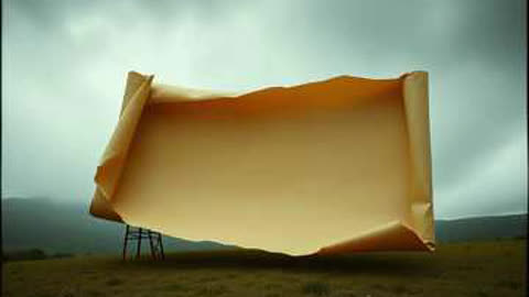 The Act of 1871 (Two Nations, One Lie) by Resonant Arc