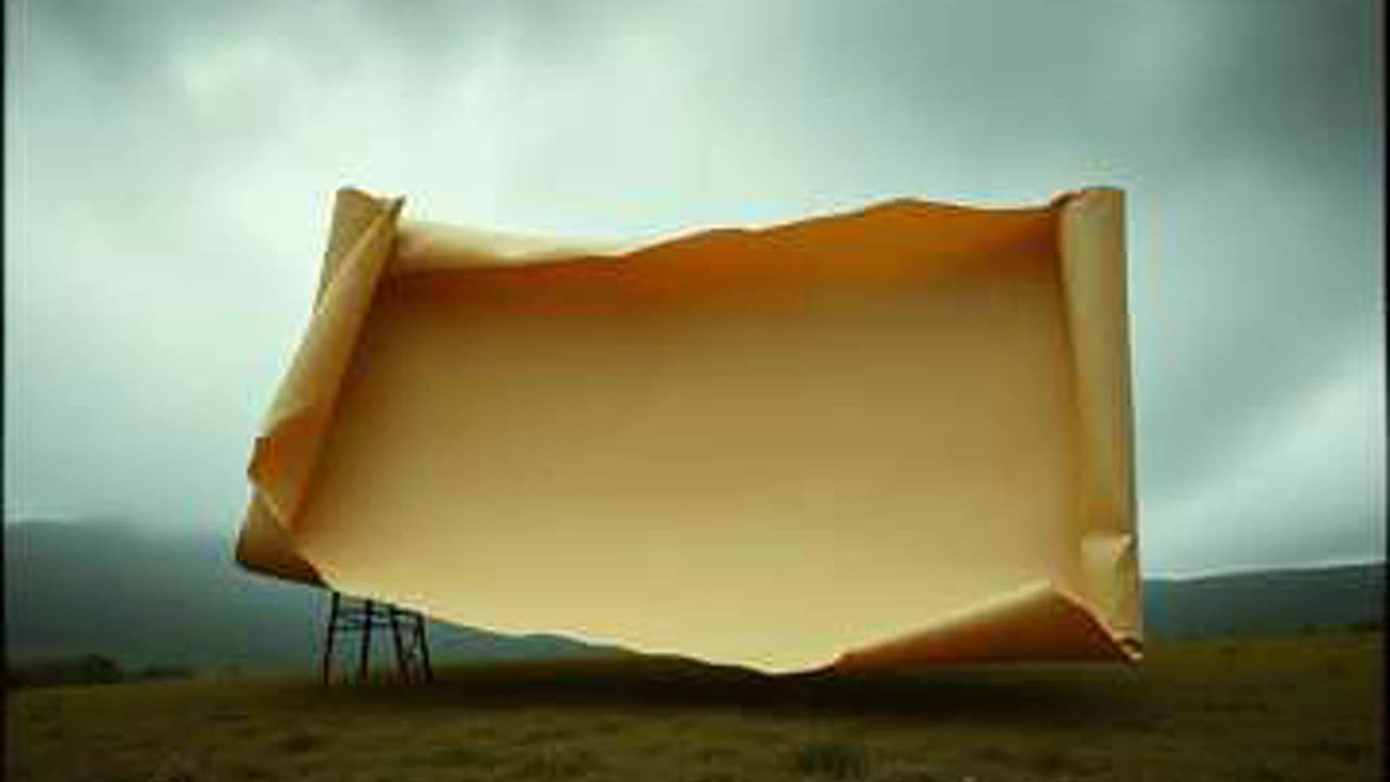The Act of 1871 (Two Nations, One Lie) by Resonant Arc