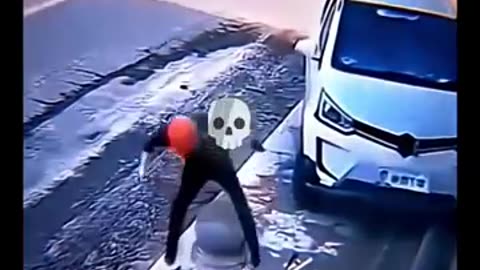 Ohhhhh