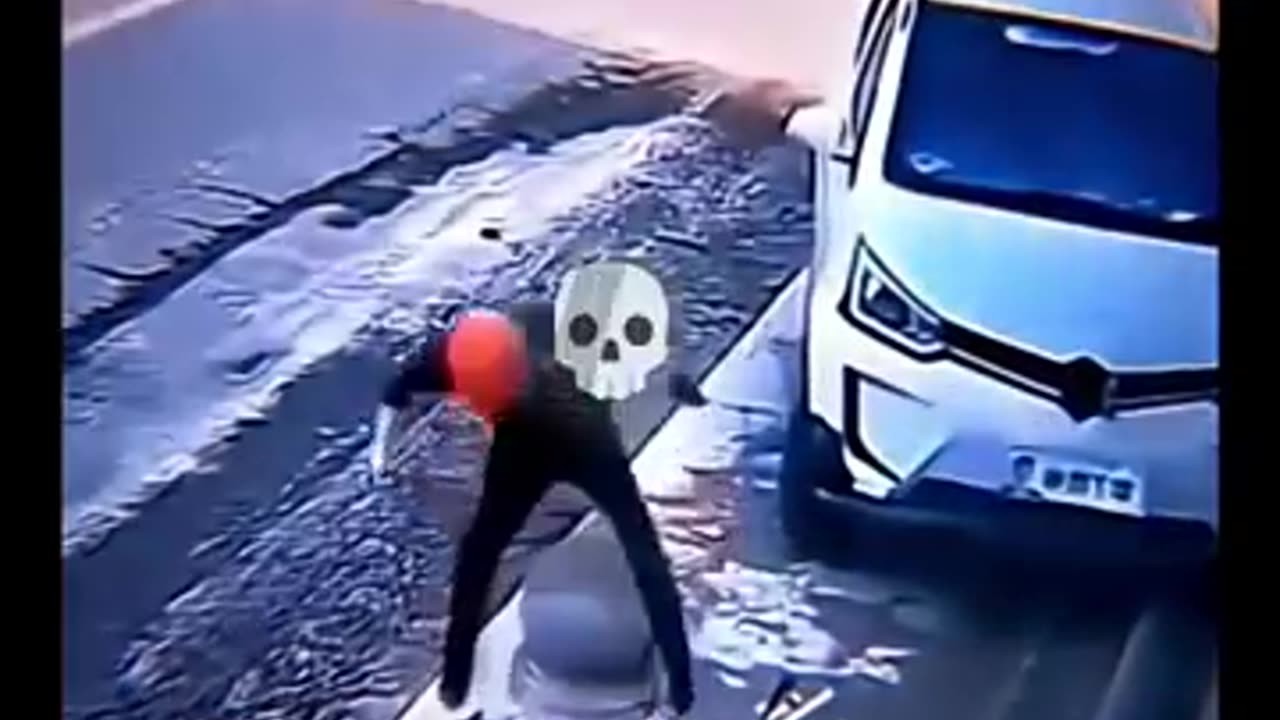 Ohhhhh