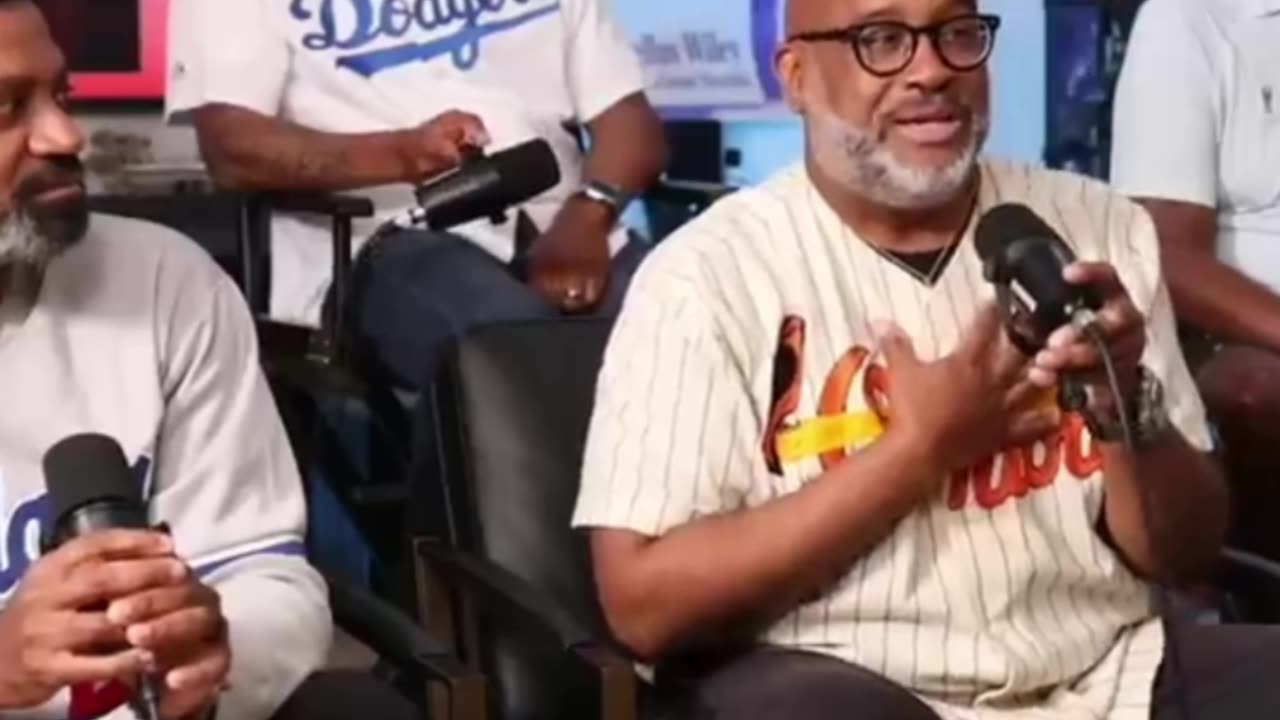 Fake it til’ you make it