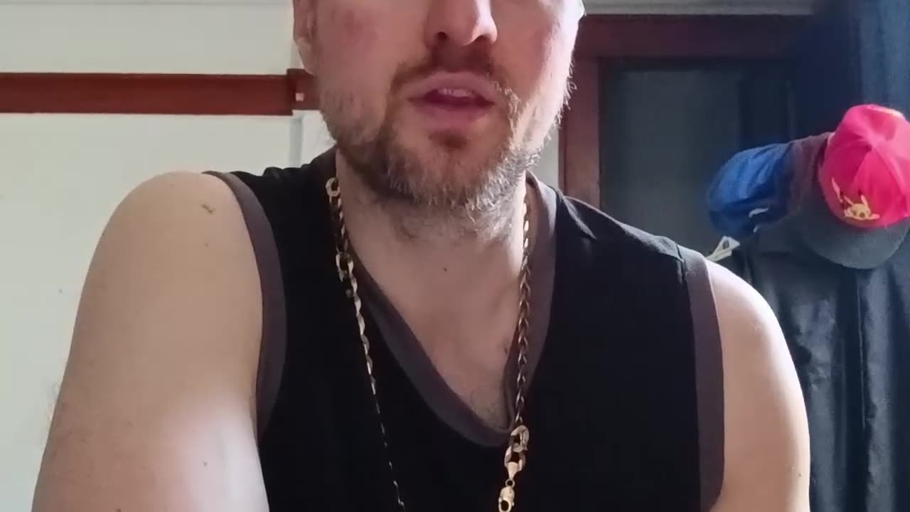 can shibainu 100x soon and make millins. #shibainu