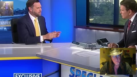 Trump announces Iran, Israel total ceasefire' is it over???