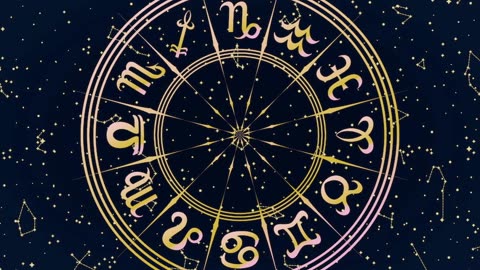 Martus Ministry -196- Zodiac cult