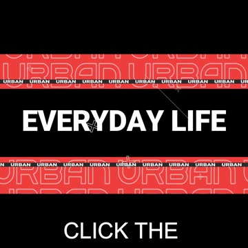 CHANNEL INTRO #ourtruckinglife #trucking #reallifetruckers #truckdriver #atruckerslife #vistatrans