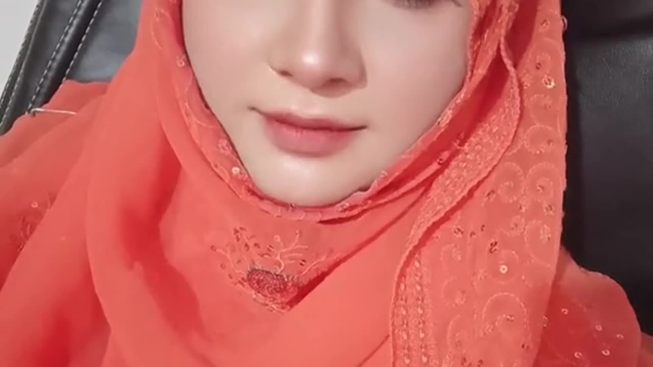 Poetry Status by Shaista Adil | The Door Of Islam