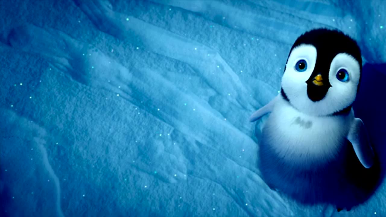 Bridge of Light (Castilian Spanish) Lyrics & Translation