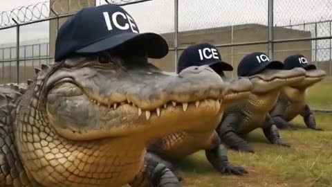 Ice Ice Baby