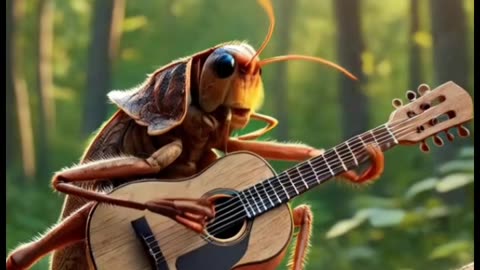 Guitar Solo #guitar #fypシ #fyp #instrumental #muisic #guitartok #ai