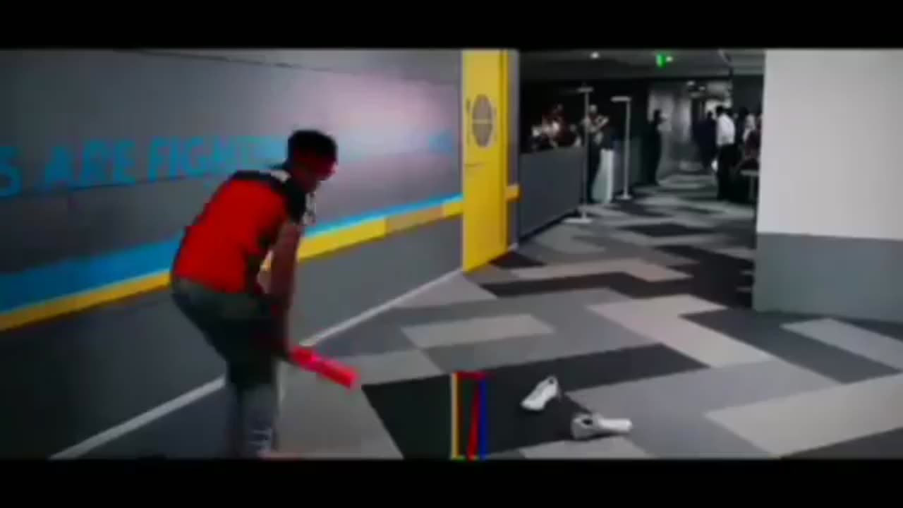 IPL 2017 FUNNY MOMENTS - Must watch