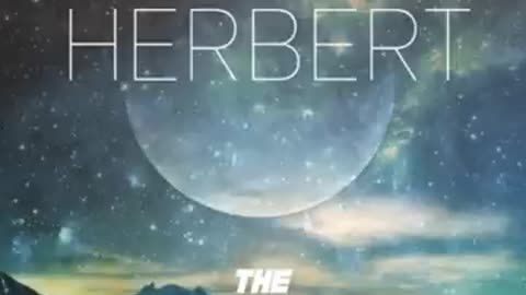 The Godmakers by Frank Herbert FULL AUDIOBOOK.mp4