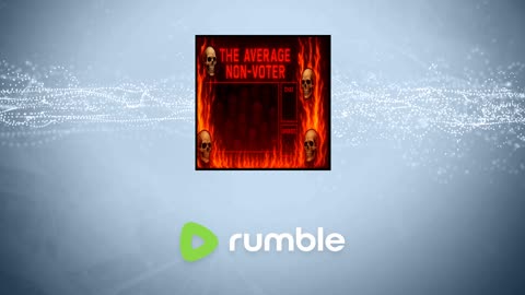 stream number 3 on rumble studio