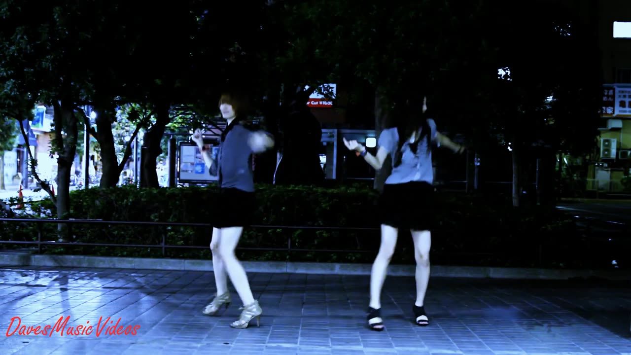 Bon Jovi. It's My Life