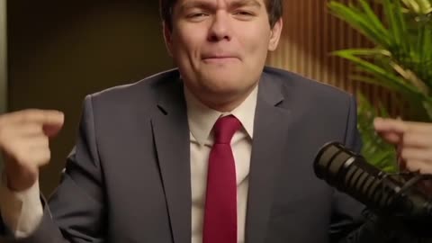 Men just really want one thing 🤓