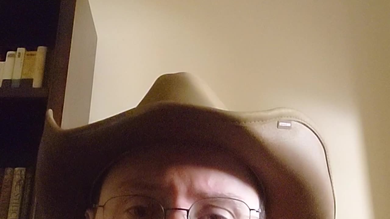 Romanian censorship.