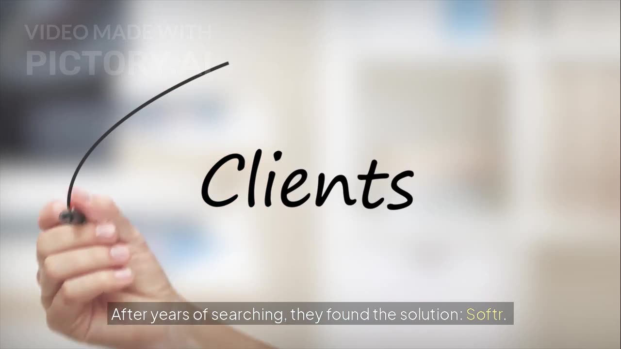 How Officeheads Built a Dream Client Portal in Just 2 Days