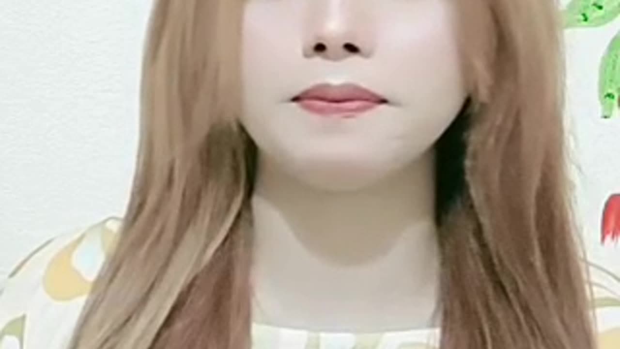 Meri Life Mein Kisi aadami Ne Jo Sirf Tum