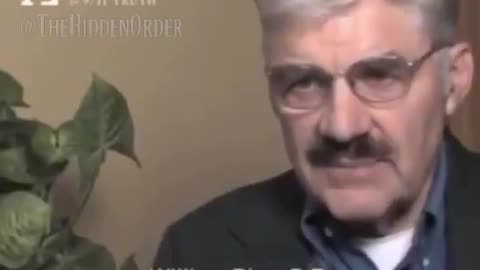 Twin Towers Collapse: Still Believe the Official Story?