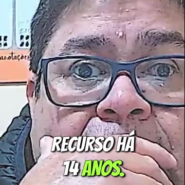 Powerbreathe: consultoria